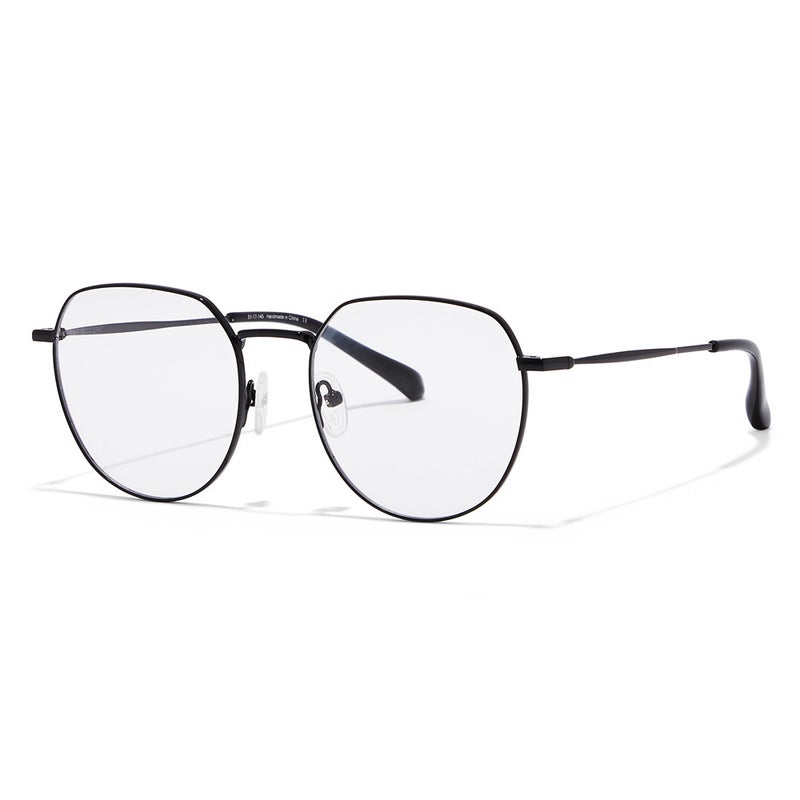 Spectus TATE - Image 2