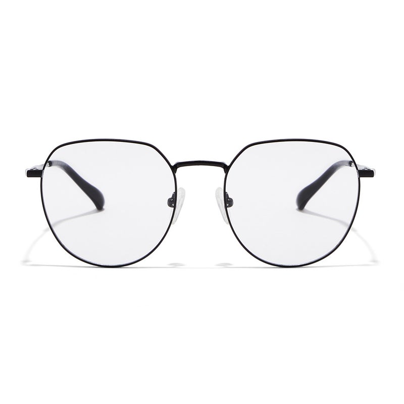 Spectus TATE - Image 1