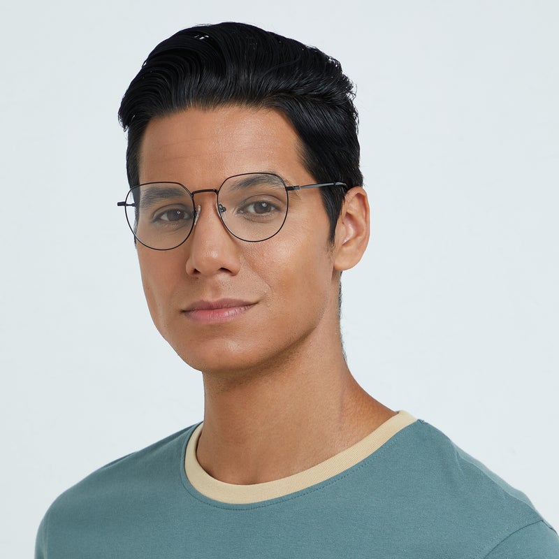 Spectus TATE - Image 4