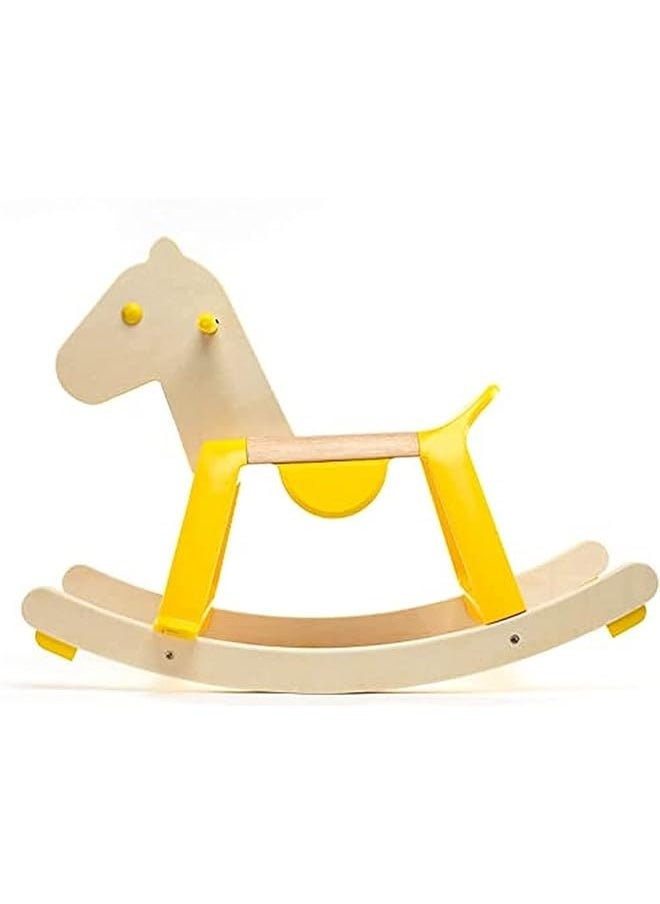 Rocking Horse - pzsku/Z156D8518E21D139687A1Z/45/_/1720582216/11ec6a31-4eab-4e8a-be6b-573be1831967