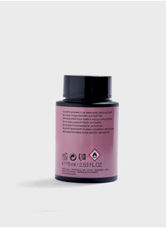 KIKO MILANO Nail Polish Remover Acetone Free  - Image 2