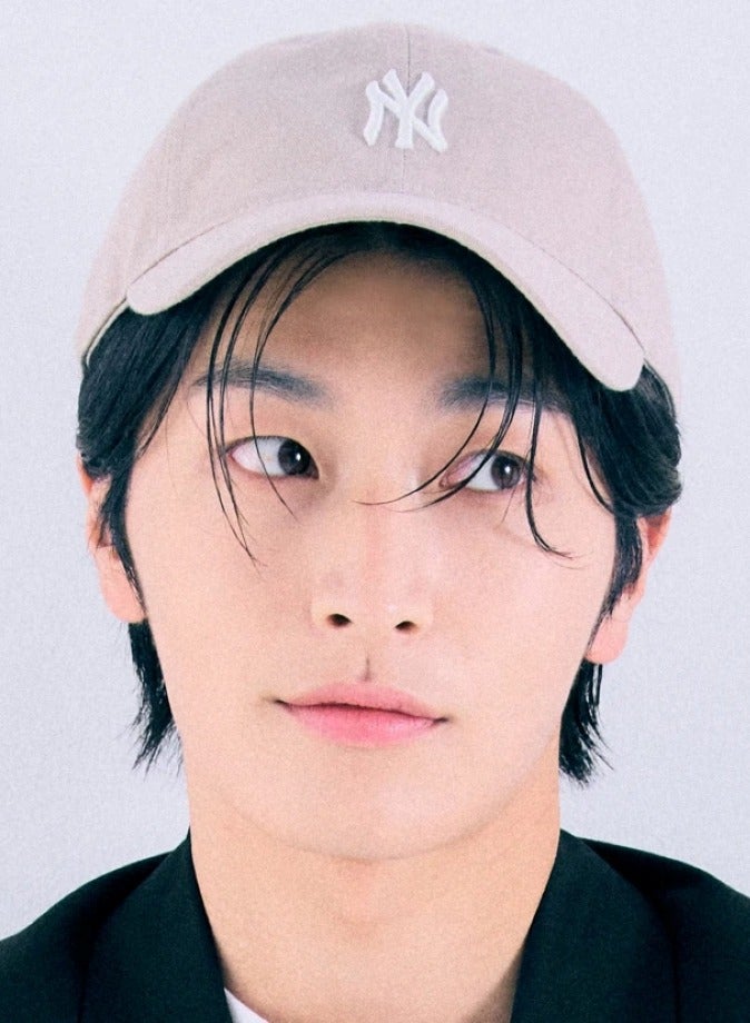 MLB Small Logo Soft Top Baseball Cap-CP77 - Image 5