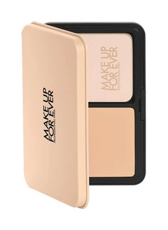 Makeup forever Make Up For Ever Beige Powder HD1N14  - Image 1