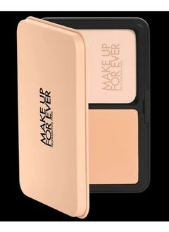 Makeup forever Make Up For Ever Beige Powder HD1N14  - Image 2