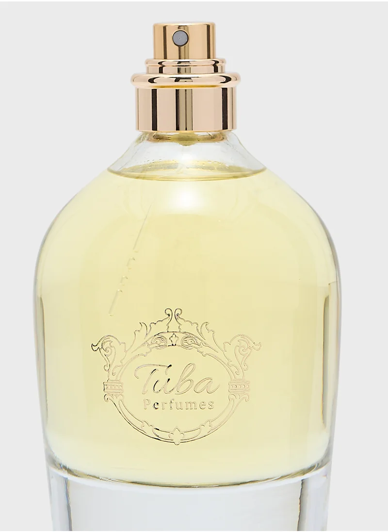 Tuba 1 Edp 110Ml