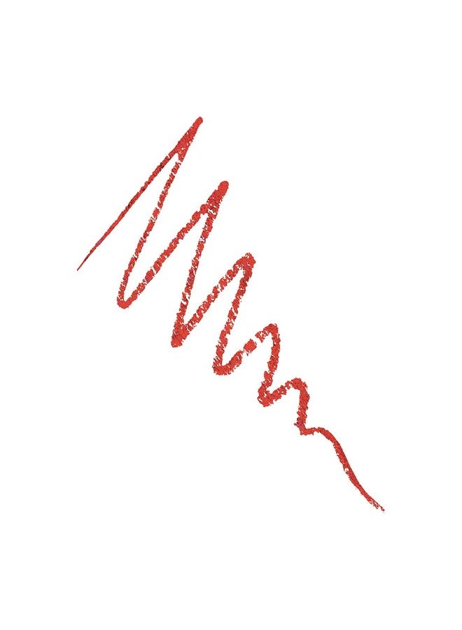 نوت كوزمتيكس قلم تحديد الشفاه نوت كوزمتكس ألترا ريتش كولور، رقم 6، 0.04 أونصة - Image 2