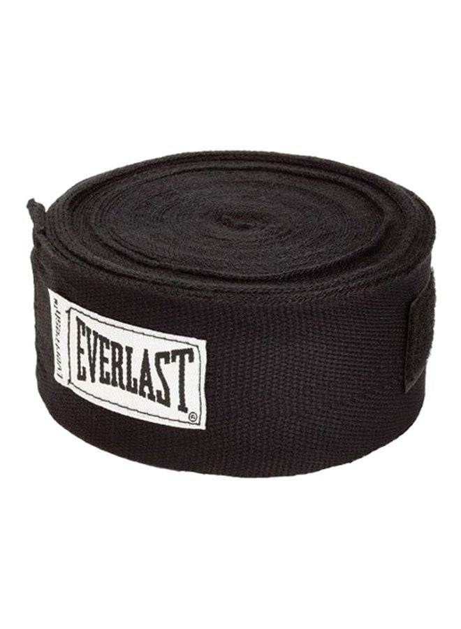 NIBEMINENT Level 1 Hand Wraps 2 x 108inch - Image 2