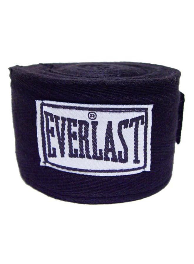 NIBEMINENT Level 1 Hand Wraps 2 x 108inch - Image 1