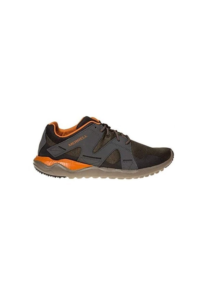 MERRELL أحذية الجري الرياضية للرجال من ميريل - مقاس 7.5 أمريكي - Image 2