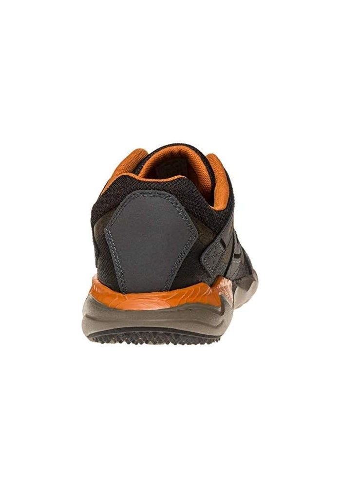 MERRELL أحذية الجري الرياضية للرجال من ميريل - مقاس 7.5 أمريكي - Image 3