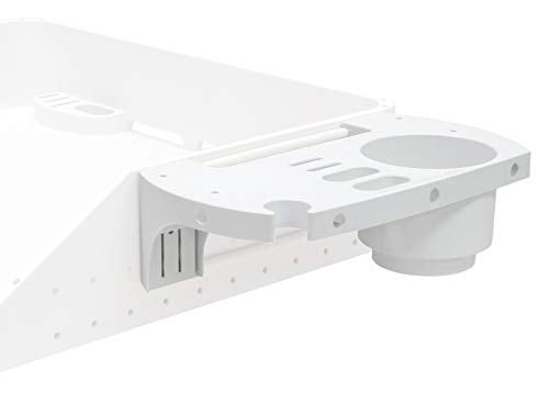 Magma Products, T10-485 Side Station, Tournament Series Fish Cleaning Station - Image 5