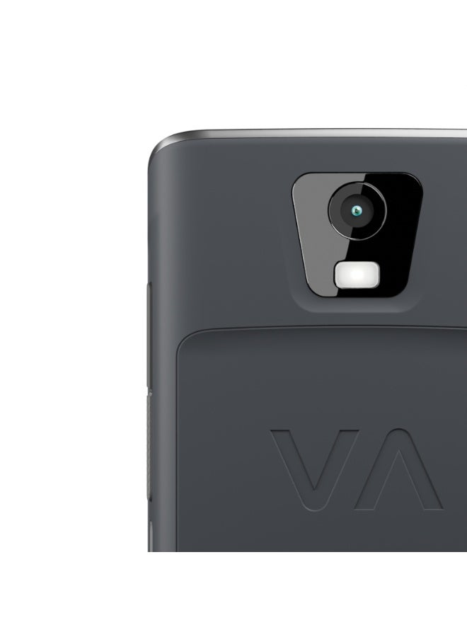 Vasco Electronics مترجم فاسكو Q1 باللون الأسود الشبح - Image 2