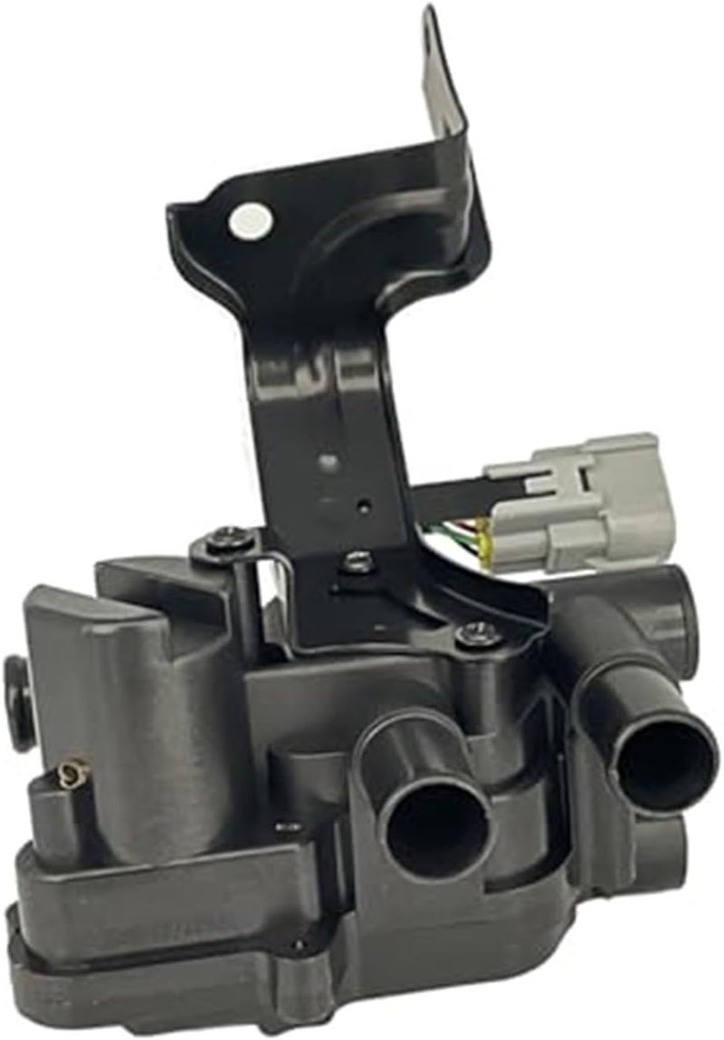 Wivplex Electronic Water Valve for Toyota Prius - Image 3