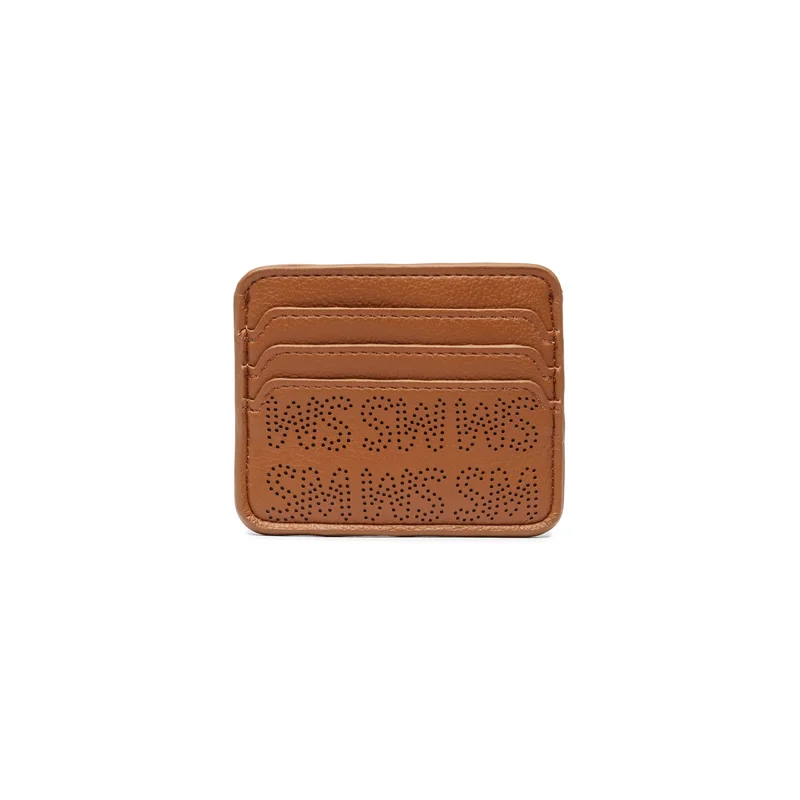 Multi Women's Wallets