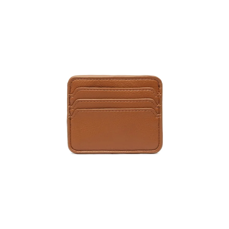 STEVE MADDEN Multi Women's Wallets