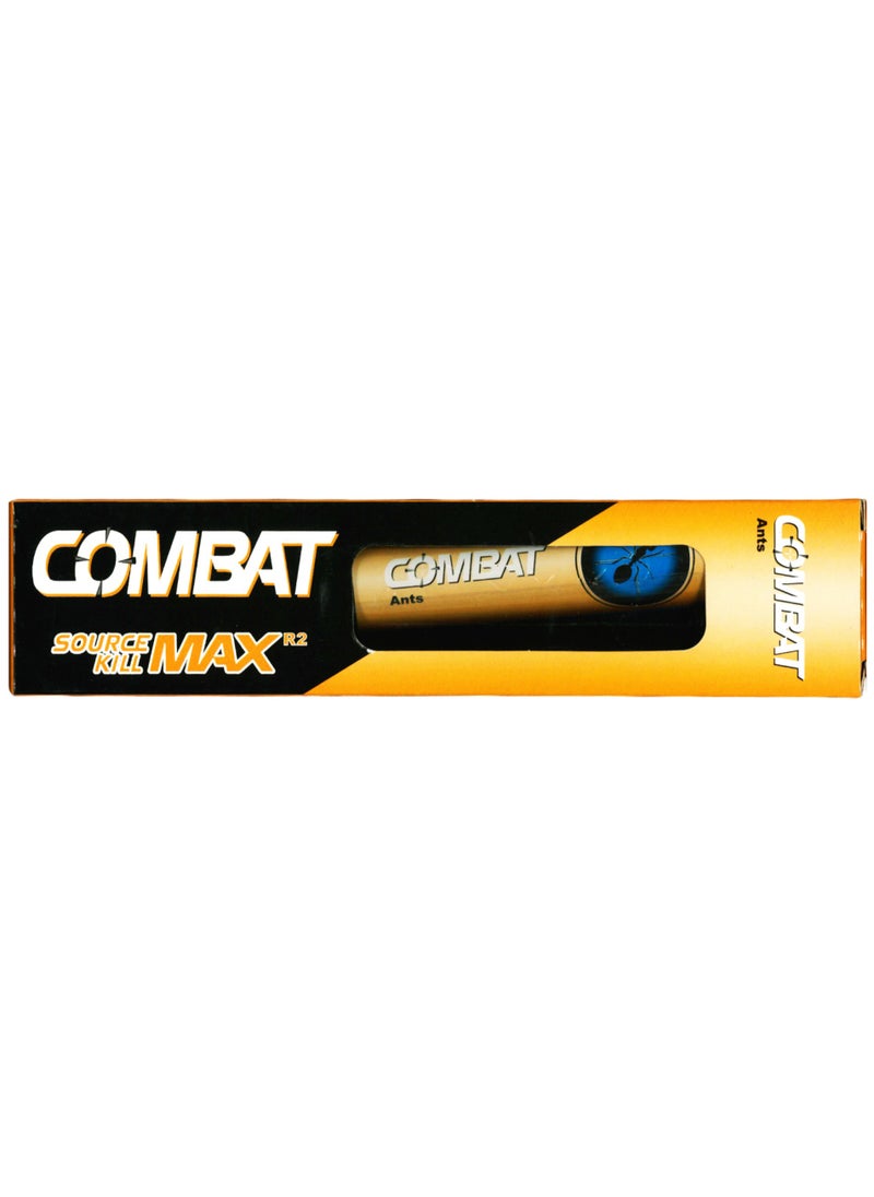 Combat Max - Ants Killer Gel - 35 G - Image 1