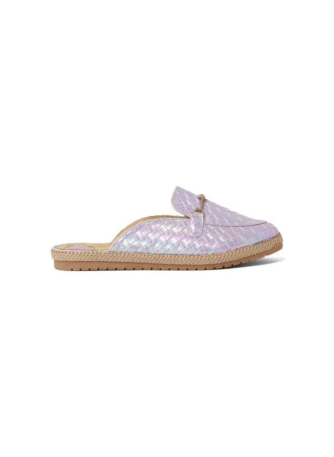 Zahwa Flat Ballerina  - Image 2
