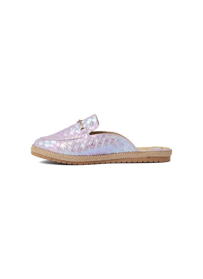 Zahwa Flat Ballerina  - Image 3