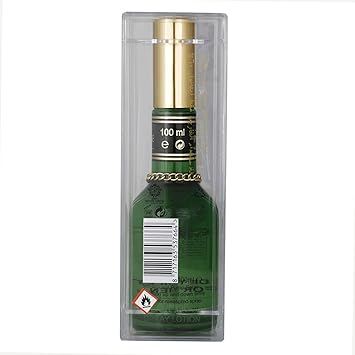 BRUT EDT 100 ml - Image 4