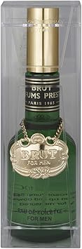 BRUT EDT 100 ml - Image 3