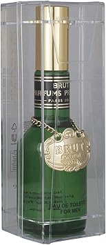 BRUT EDT 100 ml - Image 1