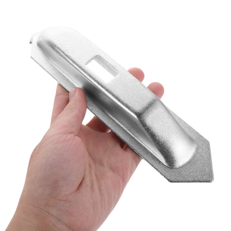 Base for Small Boat Tire Dismounting Machine Heavy Duty Tire Changing Tool for Quick Maintenance Accessories - Image 3