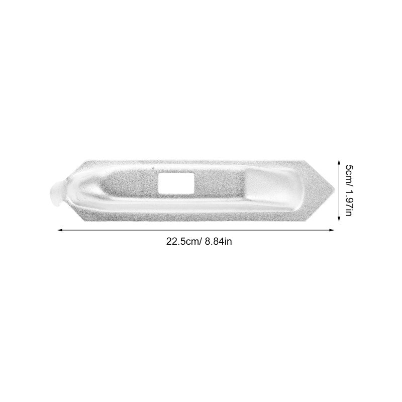 Base for Small Boat Tire Dismounting Machine Heavy Duty Tire Changing Tool for Quick Maintenance Accessories - Image 5