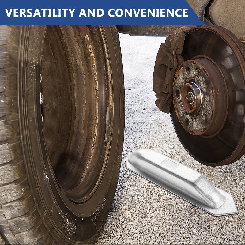 Base for Small Boat Tire Dismounting Machine Heavy Duty Tire Changing Tool for Quick Maintenance Accessories - Image 4
