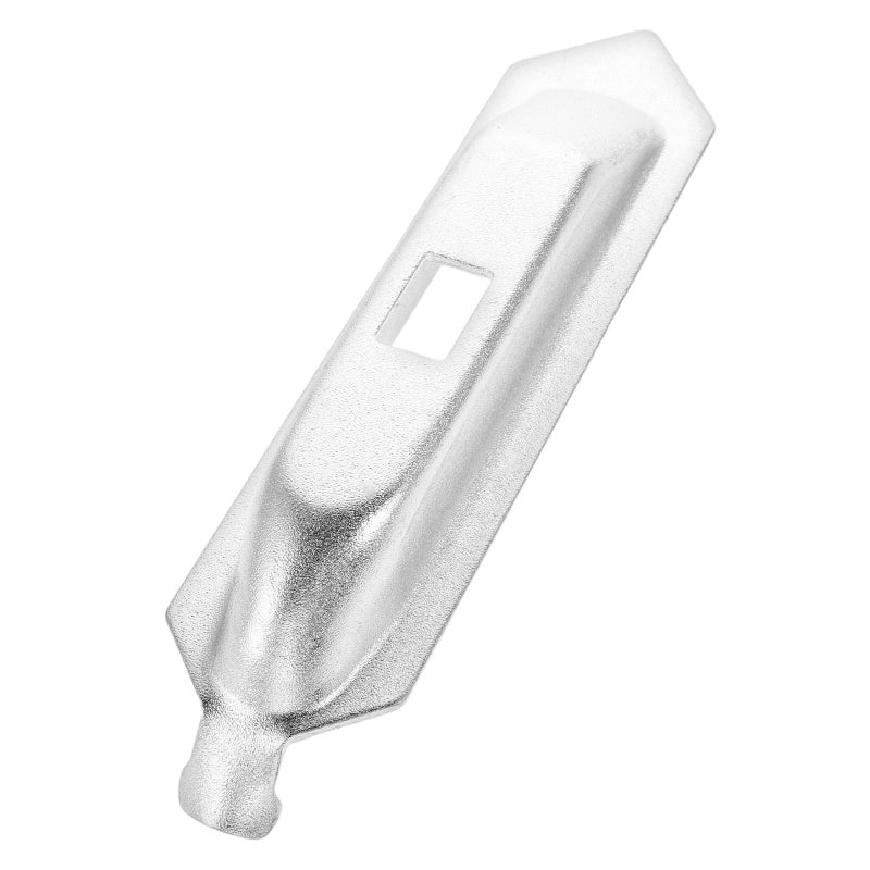 Base for Small Boat Tire Dismounting Machine Heavy Duty Tire Changing Tool for Quick Maintenance Accessories - Image 1