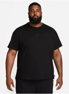 Nike M Nsw Prem Essntl Sust Tee  - Image 1