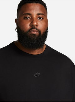 Nike M Nsw Prem Essntl Sust Tee  - Image 2