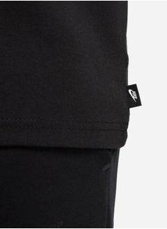 Nike M Nsw Prem Essntl Sust Tee  - Image 3