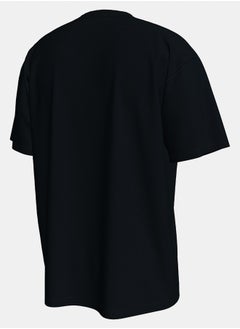 Nike M Nsw Prem Essntl Sust Tee  - Image 4