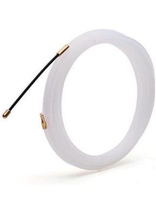 Pulling Spring Wire Electric Or Communication For Electrical Works And Multi-Purpose Use - pzsku/Z156F495E38B275761BABZ/45/1746232337/9c9db5a7-5754-4377-9b82-11d1be54a4cf