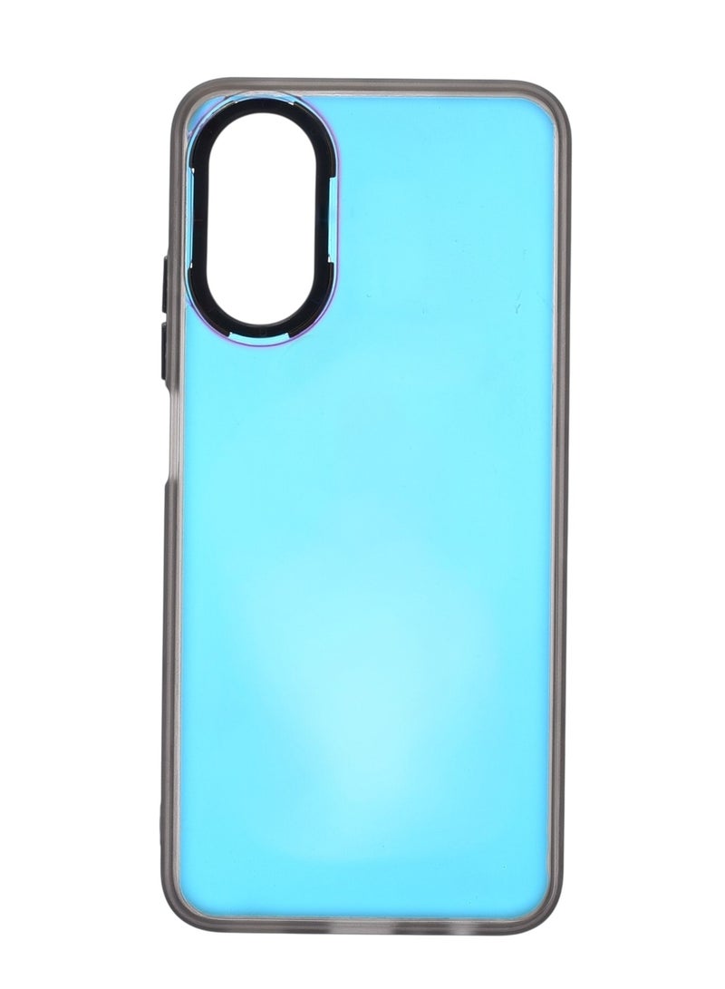 Back Cover For Oppo A17