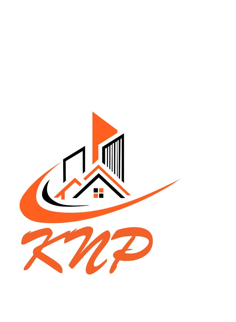 KNP KNP Wire Strip12 Way is a Multi Functional Electrical Component Designed for Organizing Separating and Connecting Multiple Wires in a Neat and Efficient Manner.  - Image 5