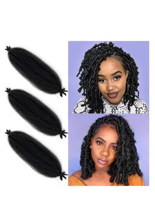 Natural Black-02