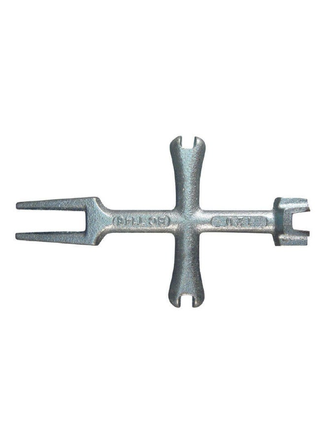 إيليا زيت الأوكالبتوس العطري بحجم 15 مل ARM-EO15EUC - Image 2