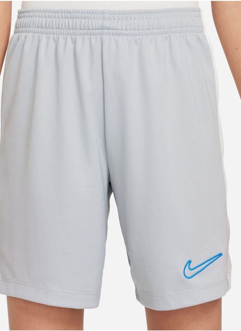 Nike - Youth Academy 23 Shorts - Image 1