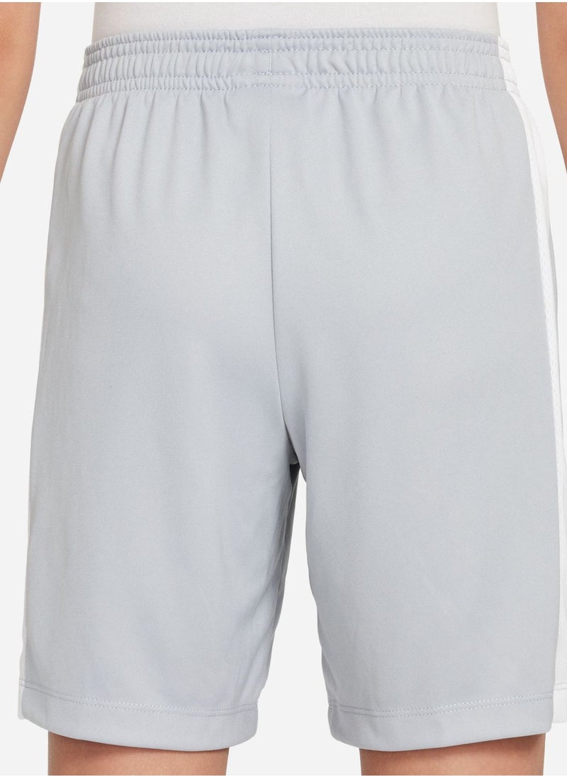 Nike - Youth Academy 23 Shorts - Image 1