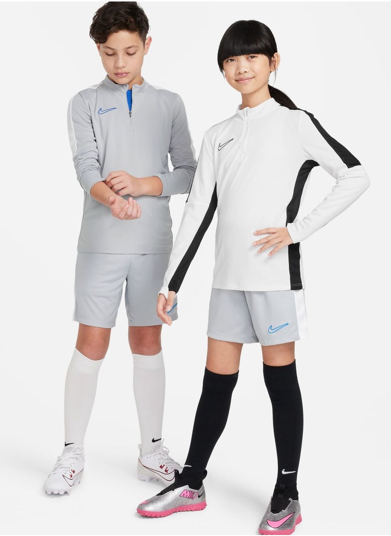 Nike - Youth Academy 23 Shorts - Image 1