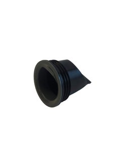 Oatey Oatey Oatey-43745, No Size, Black 