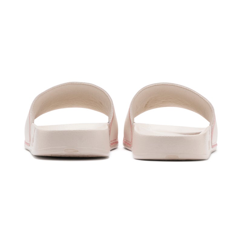 بوما صندل Leadcat - Image 3