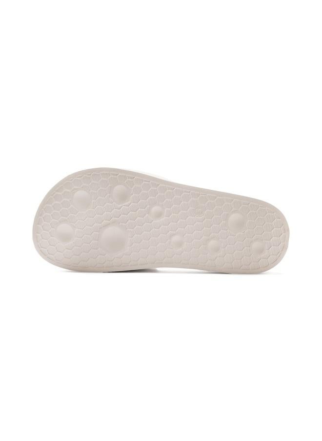 PUMA Leadcat Slide Sandals - Image 4