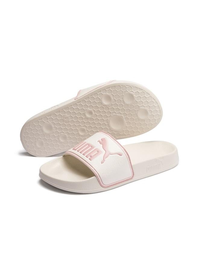 PUMA Leadcat Slide Sandals - Image 2