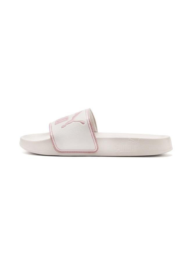 PUMA Leadcat Slide Sandals - Image 1