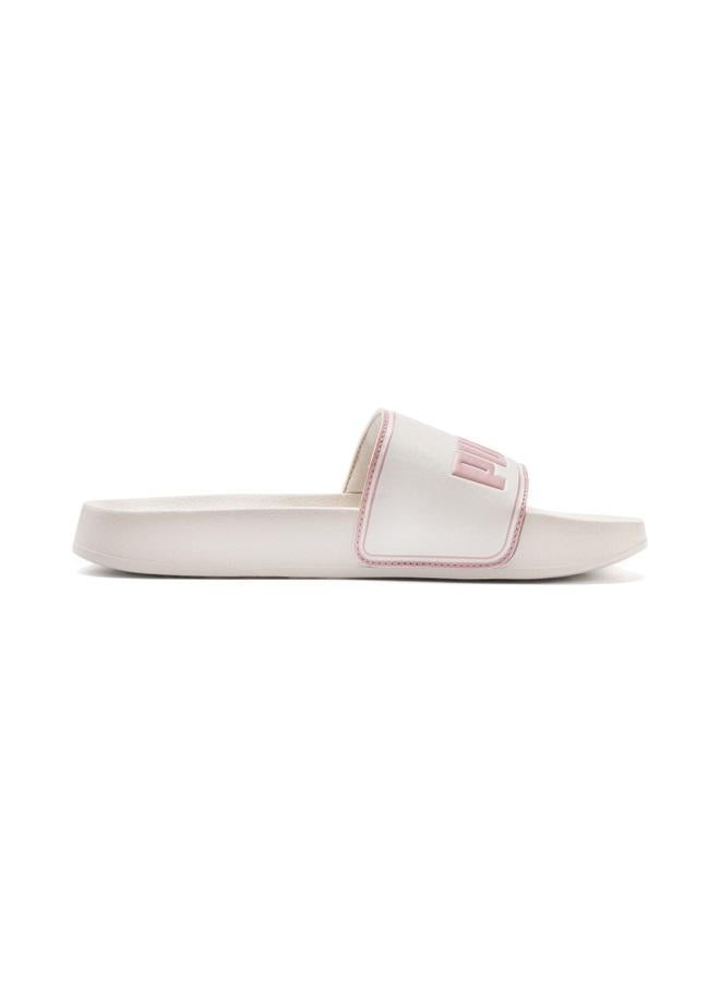 PUMA Leadcat Slide Sandals - Image 5