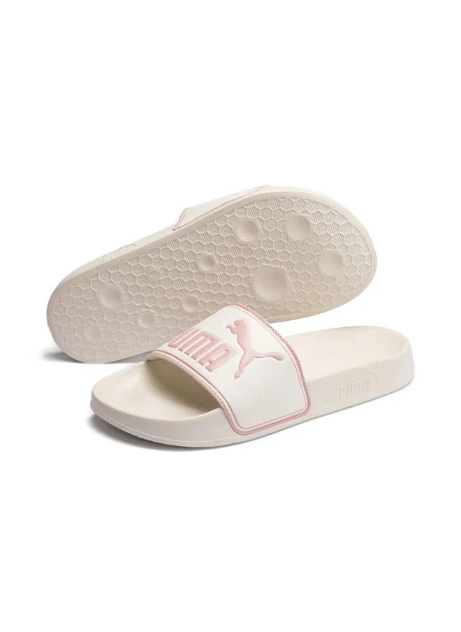 Puma Leadcat Slide Sandals