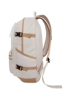 CONVERSE Back to School Classic Go 2 Vertical Pull Back Air Cushion Colorful School Bag  - Image 3