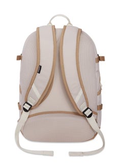CONVERSE Back to School Classic Go 2 Vertical Pull Back Air Cushion Colorful School Bag  - Image 4
